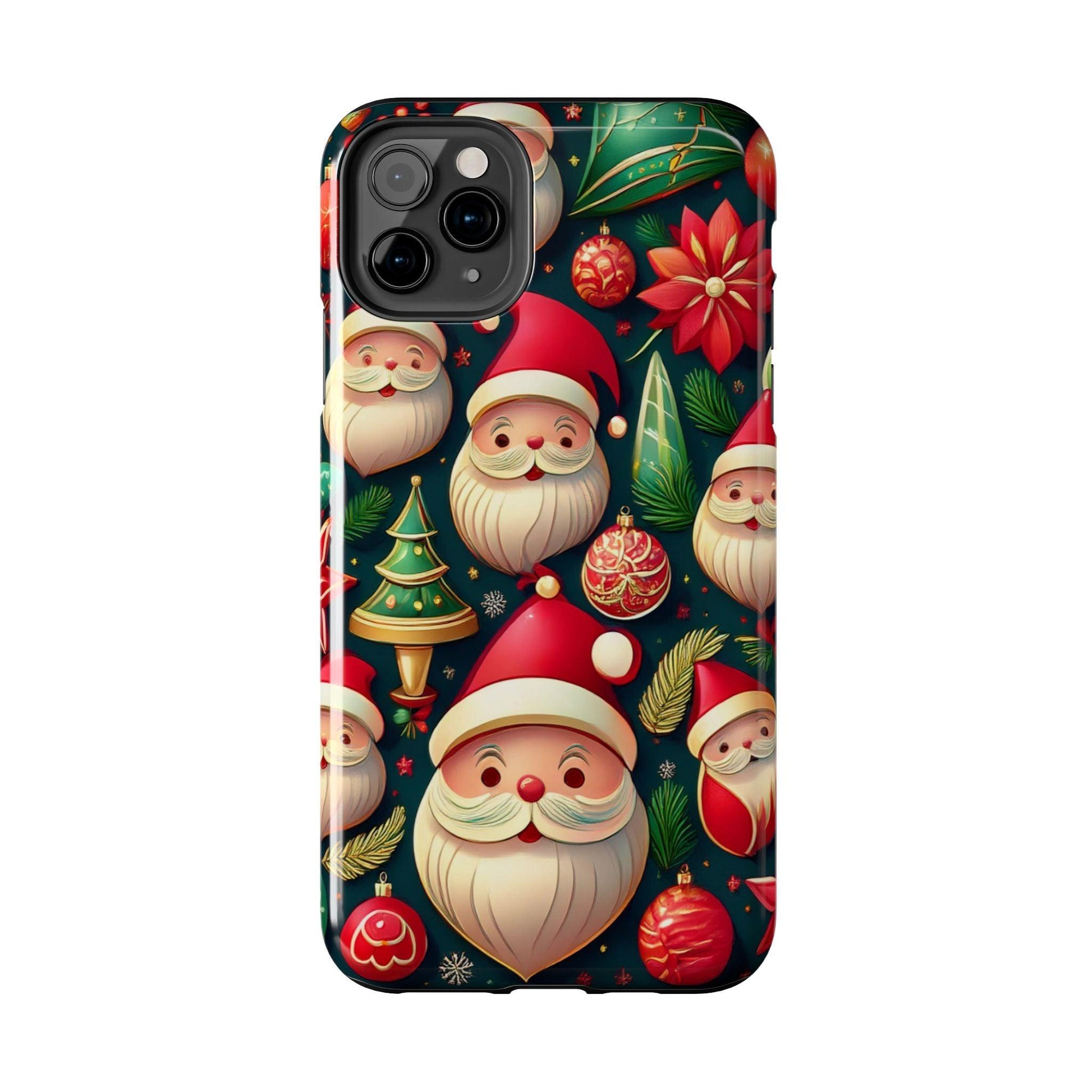 Tough Phone Cases - covers4phones