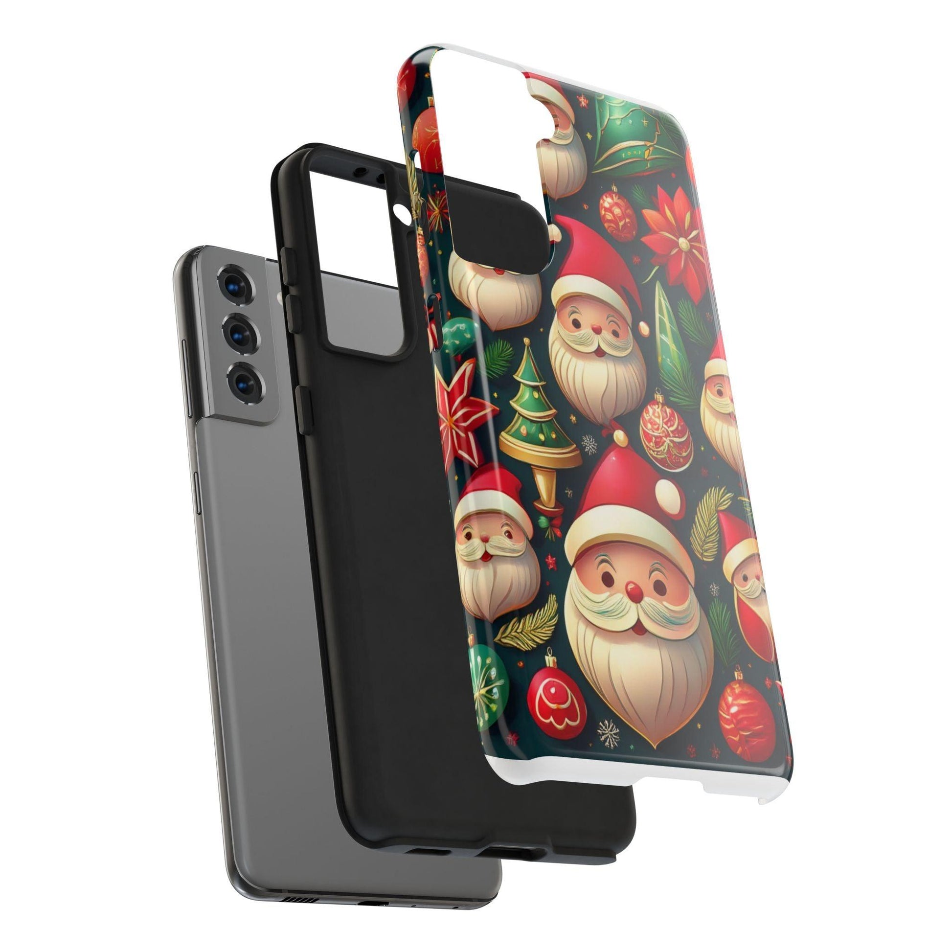 Tough Phone Cases - covers4phones