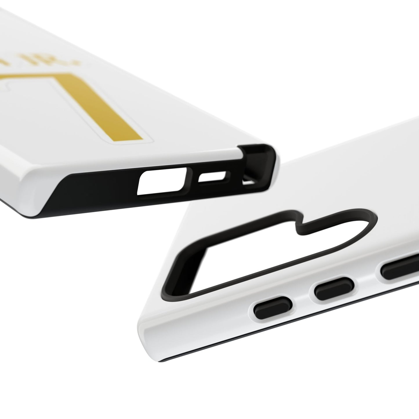 Vinícius Jr. SpeedGuard Edition – Impact-Resistant Design & Sleek Fit | Fits iPhone 8–16 Pro Max & Galaxy S10–S25 Ultra