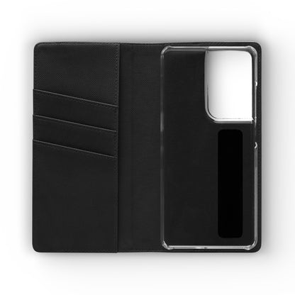 Personalized Flip Phone Cases for Expert-Level Protection and Style