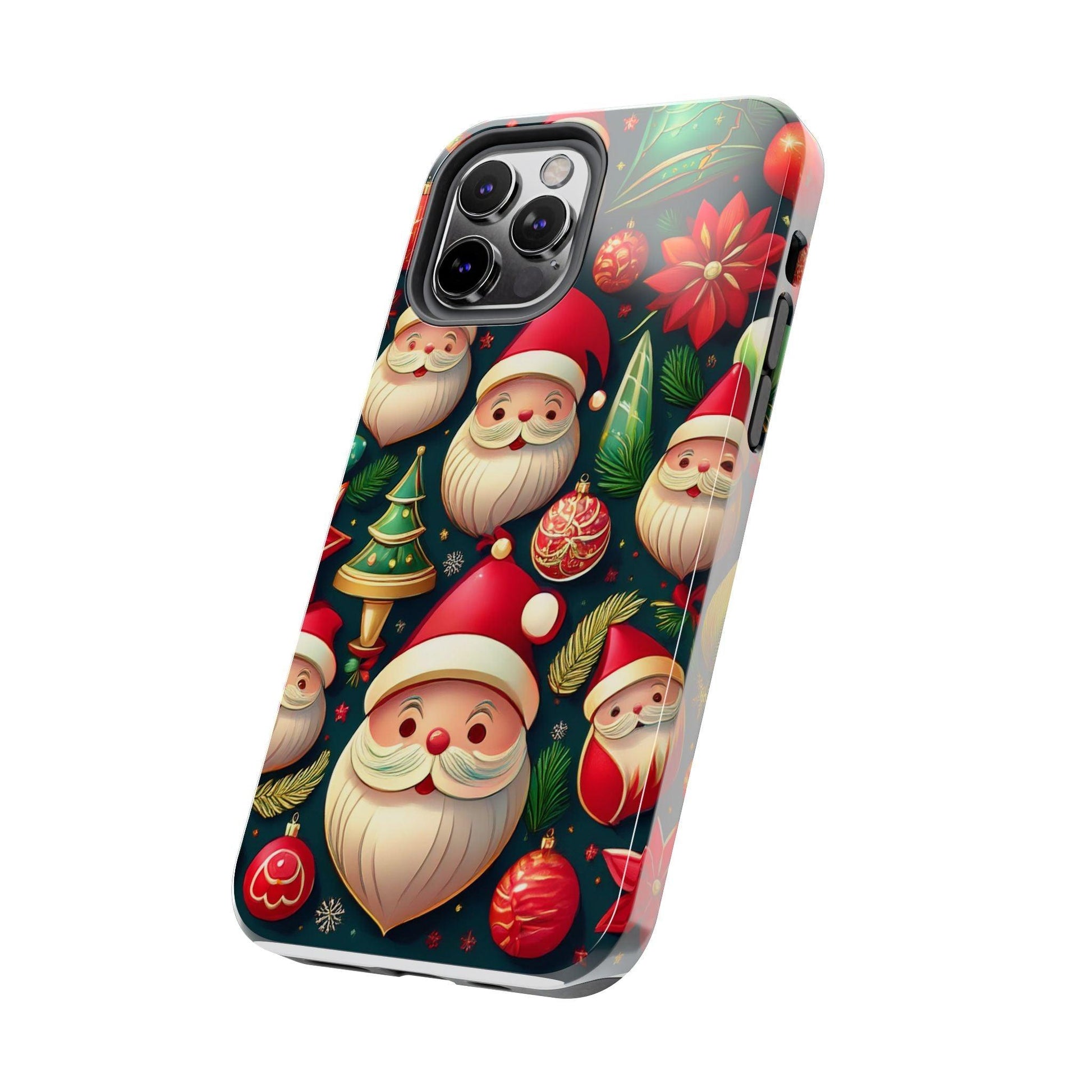 Tough Phone Cases - covers4phones