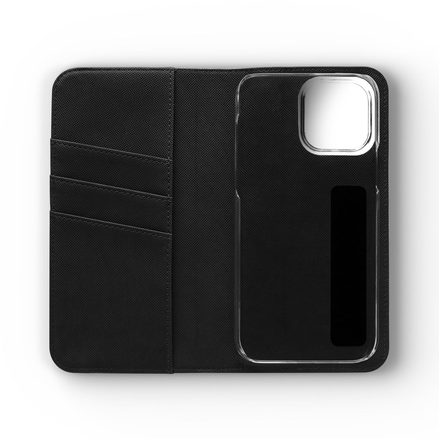 Personalized Flip Phone Cases for Expert-Level Protection and Style
