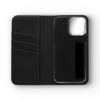 Personalized Flip Phone Cases for Expert-Level Protection and Style