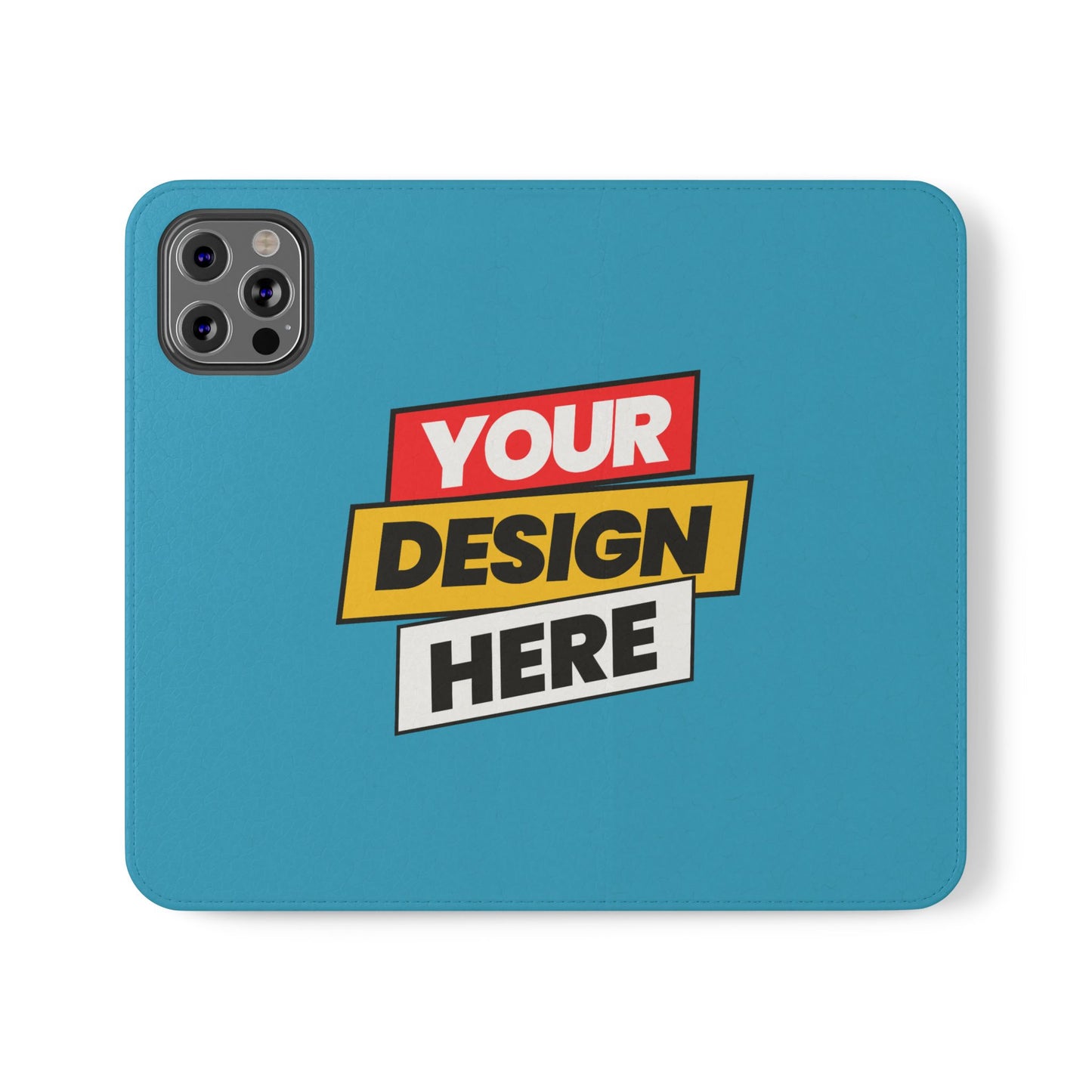 Personalized Flip Phone Cases for Expert-Level Protection and Style