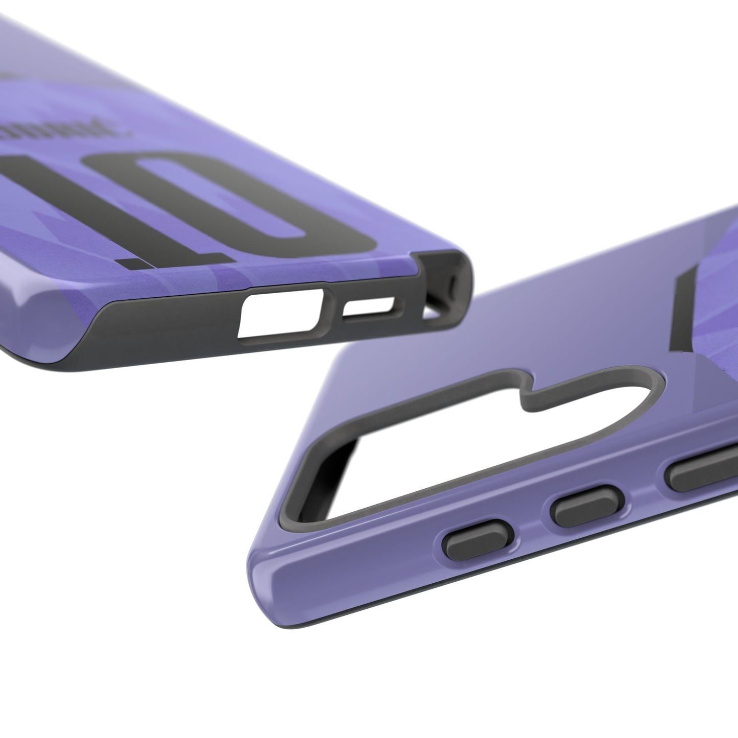 Luka Modrić Maestro Shield – Enhanced Drop Protection & Slim Fit | Fits iPhone 8–16 Pro Max & Galaxy S10–S25 Ultra