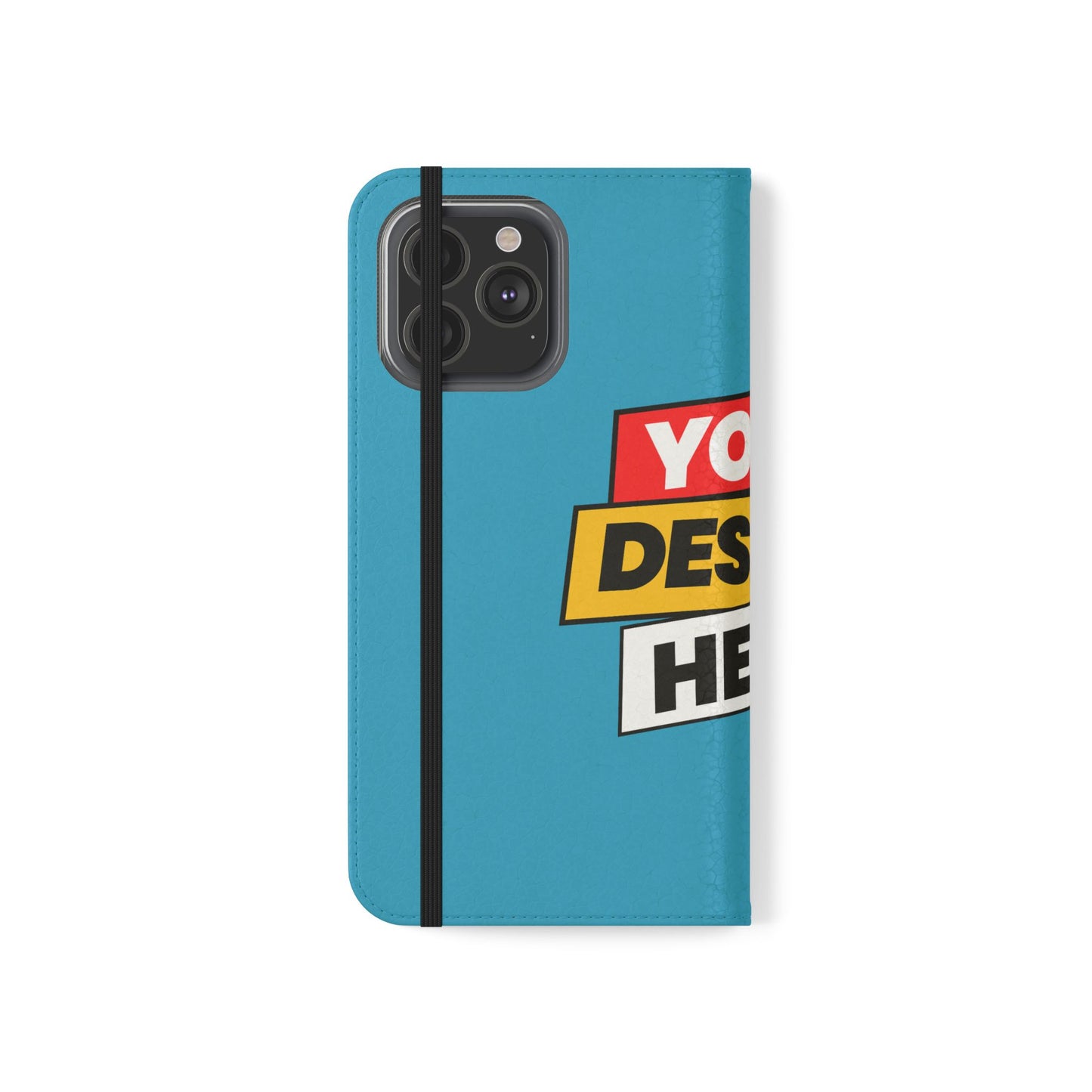 Personalized Flip Phone Cases for Expert-Level Protection and Style