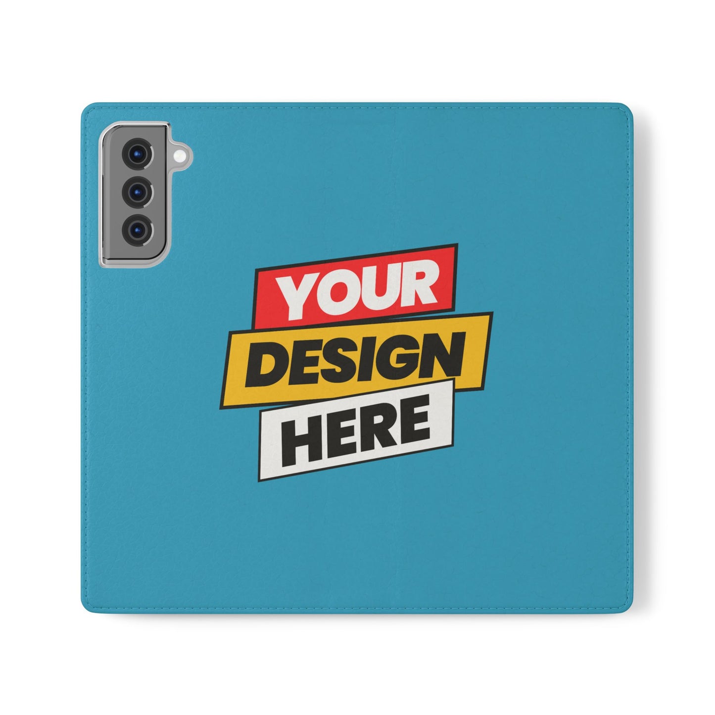 Personalized Flip Phone Cases for Expert-Level Protection and Style