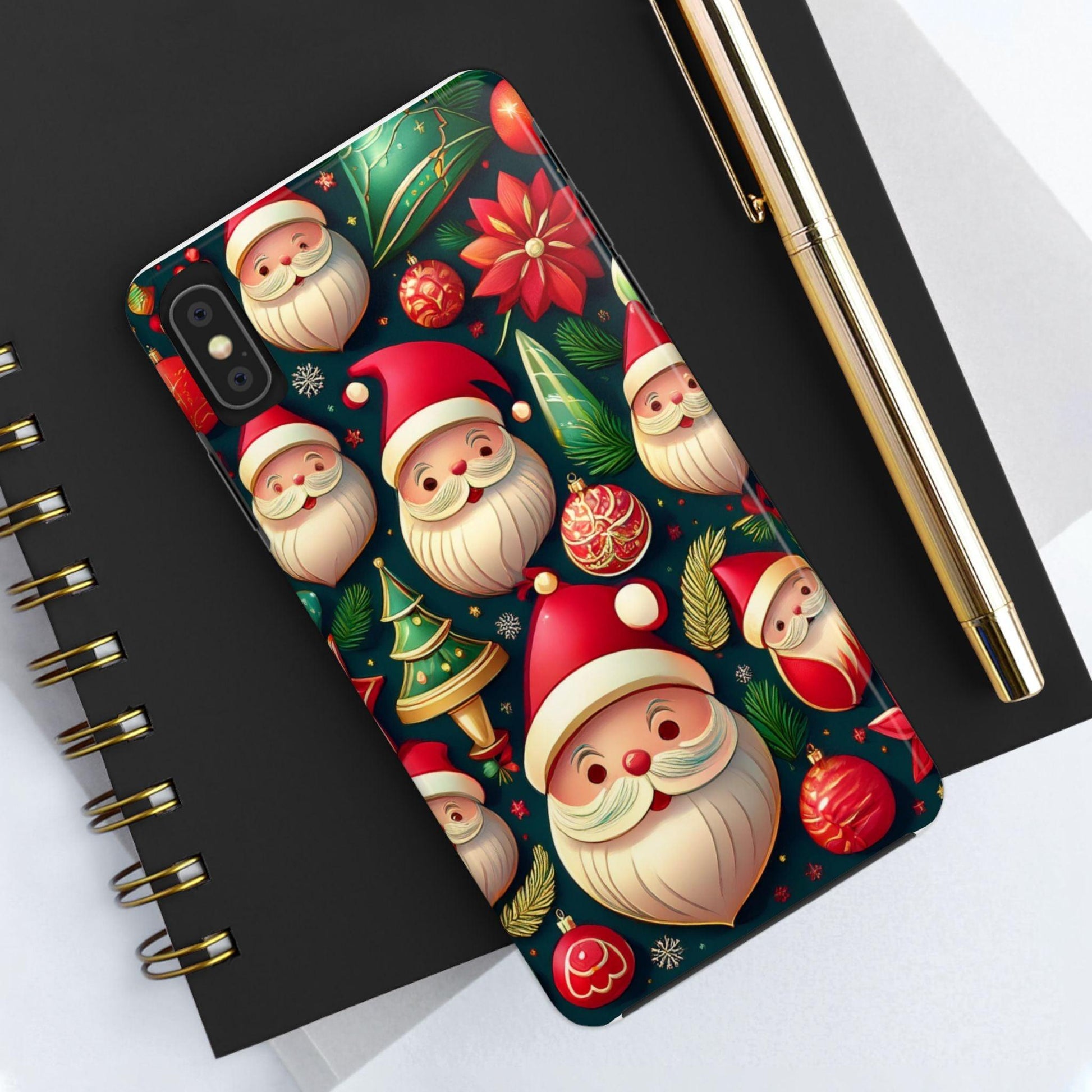 Tough Phone Cases - covers4phones