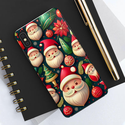Tough Phone Cases - covers4phones