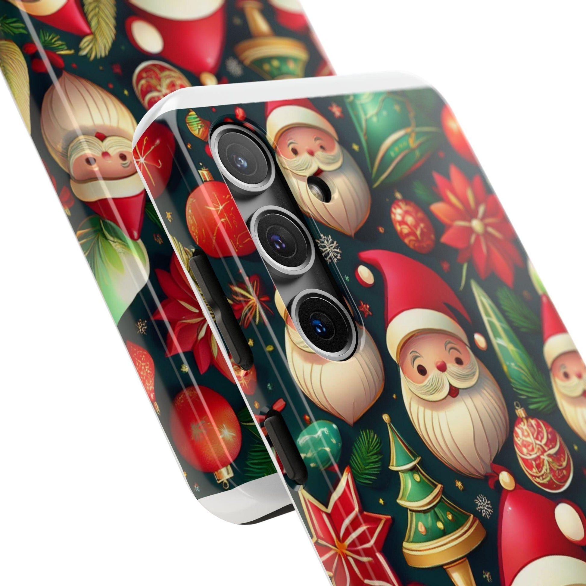 Tough Phone Cases - covers4phones