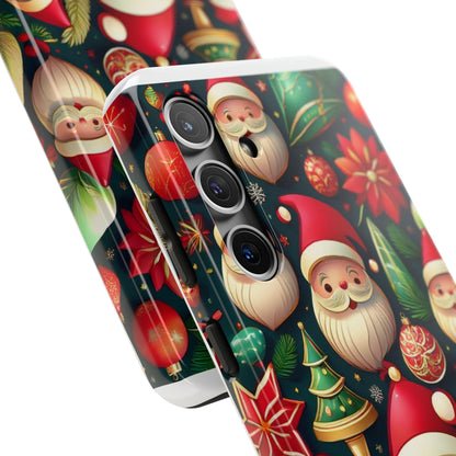 Tough Phone Cases - covers4phones
