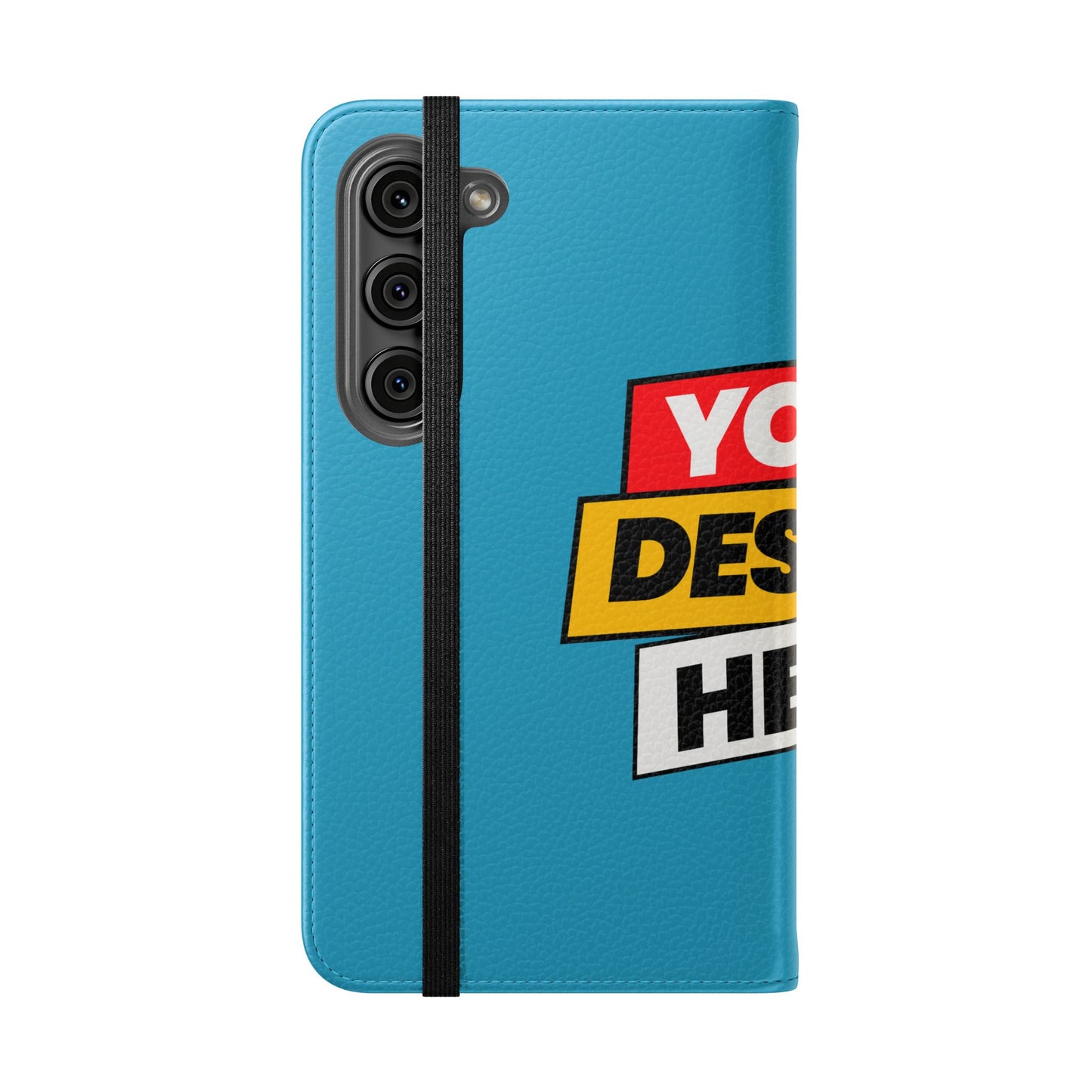 Personalized Flip Phone Cases for Expert-Level Protection and Style