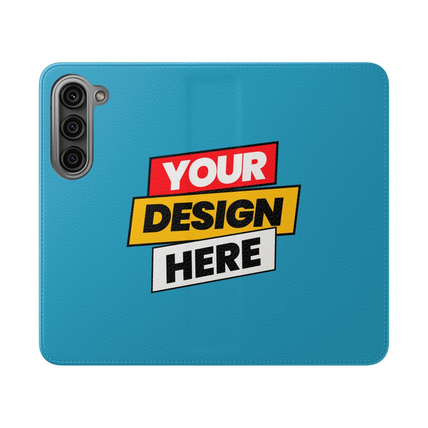 Personalized Flip Phone Cases for Expert-Level Protection and Style