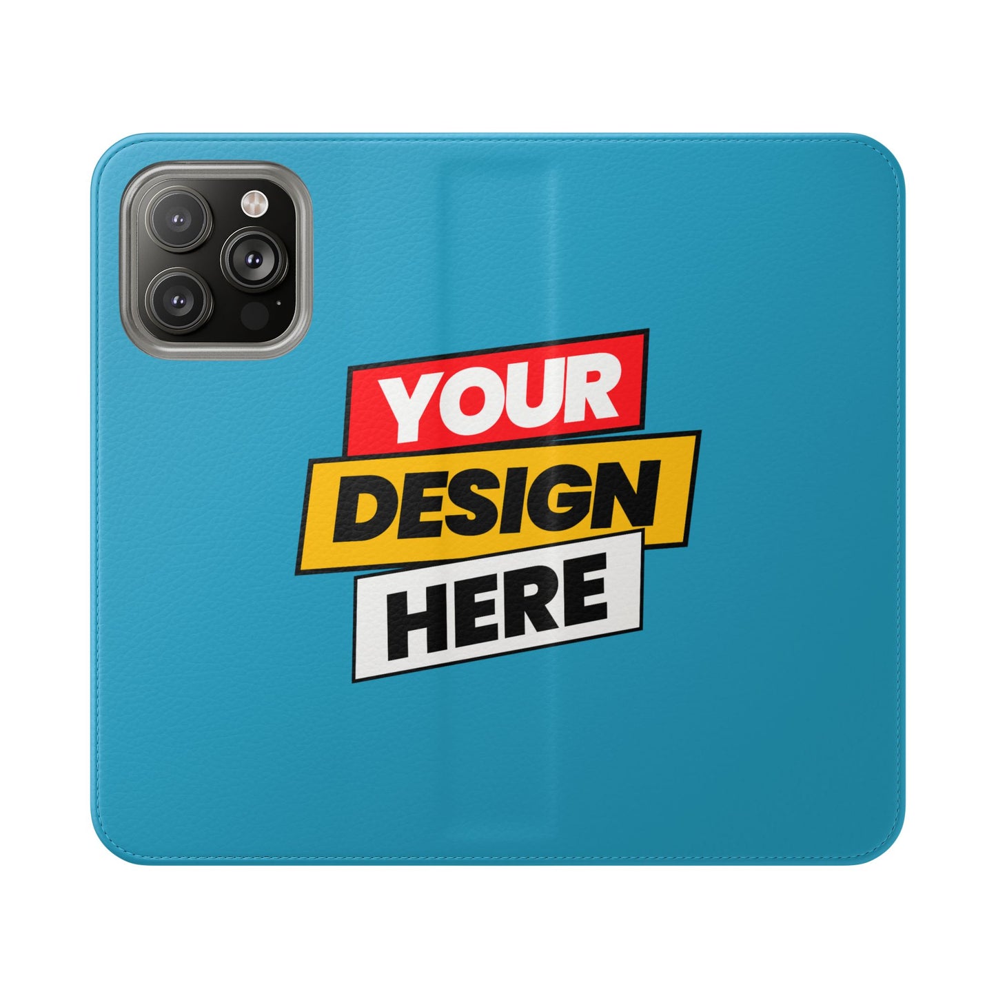 Personalized Flip Phone Cases for Expert-Level Protection and Style