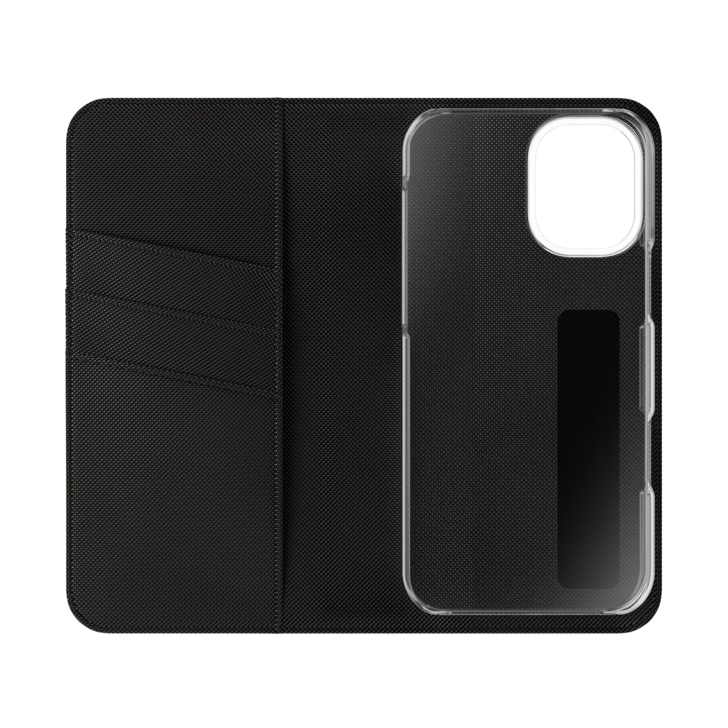 Personalized Flip Phone Cases for Expert-Level Protection and Style