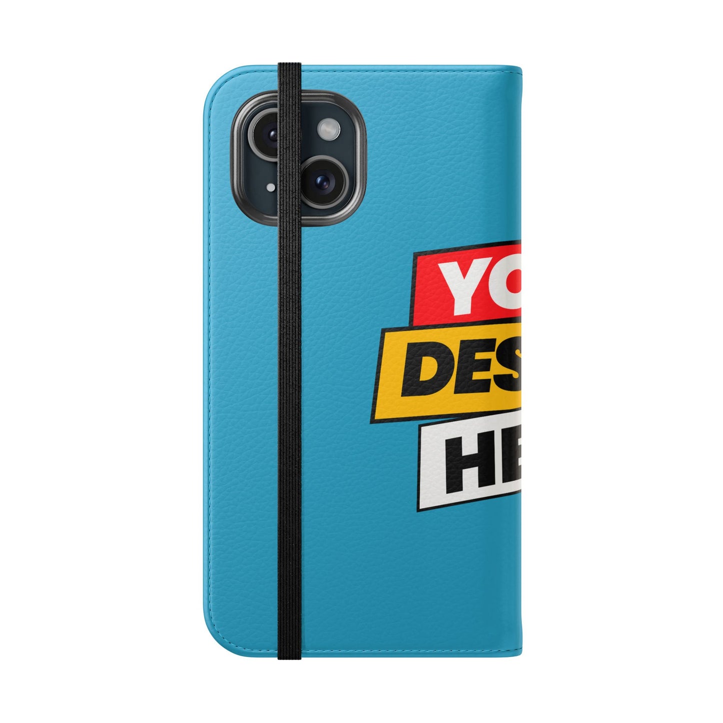 Personalized Flip Phone Cases for Expert-Level Protection and Style