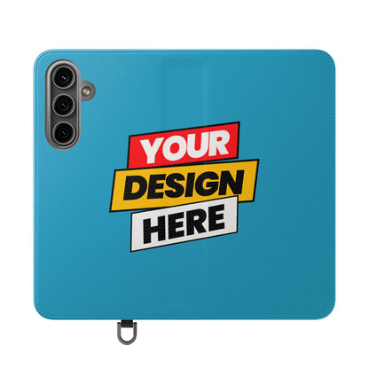 Personalized Flip Phone Cases for Expert-Level Protection and Style