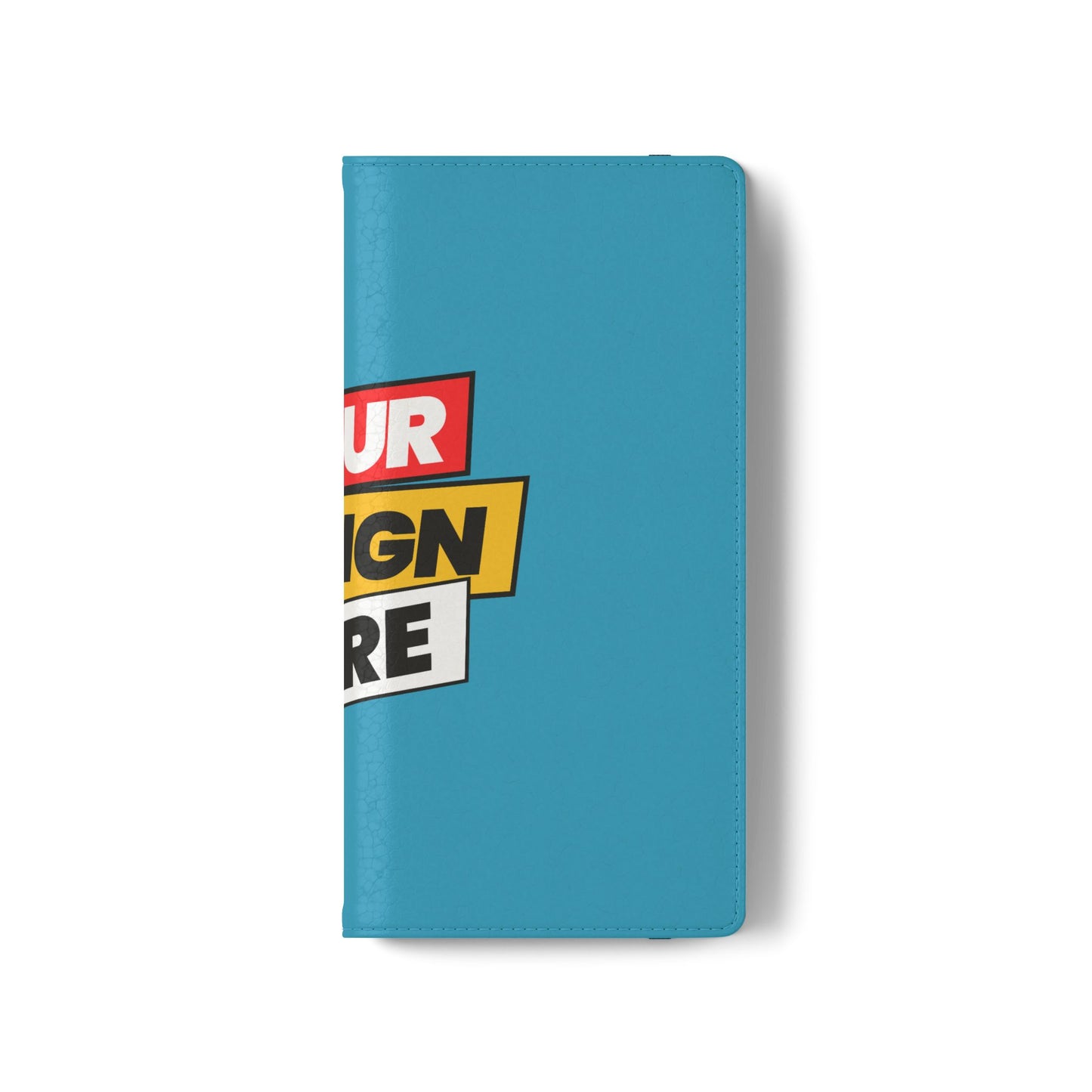 Personalized Flip Phone Cases for Expert-Level Protection and Style