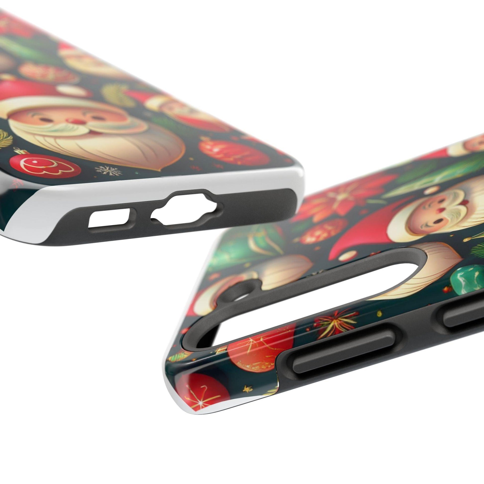 Tough Phone Cases - covers4phones