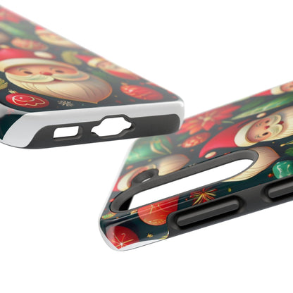 Tough Phone Cases - covers4phones