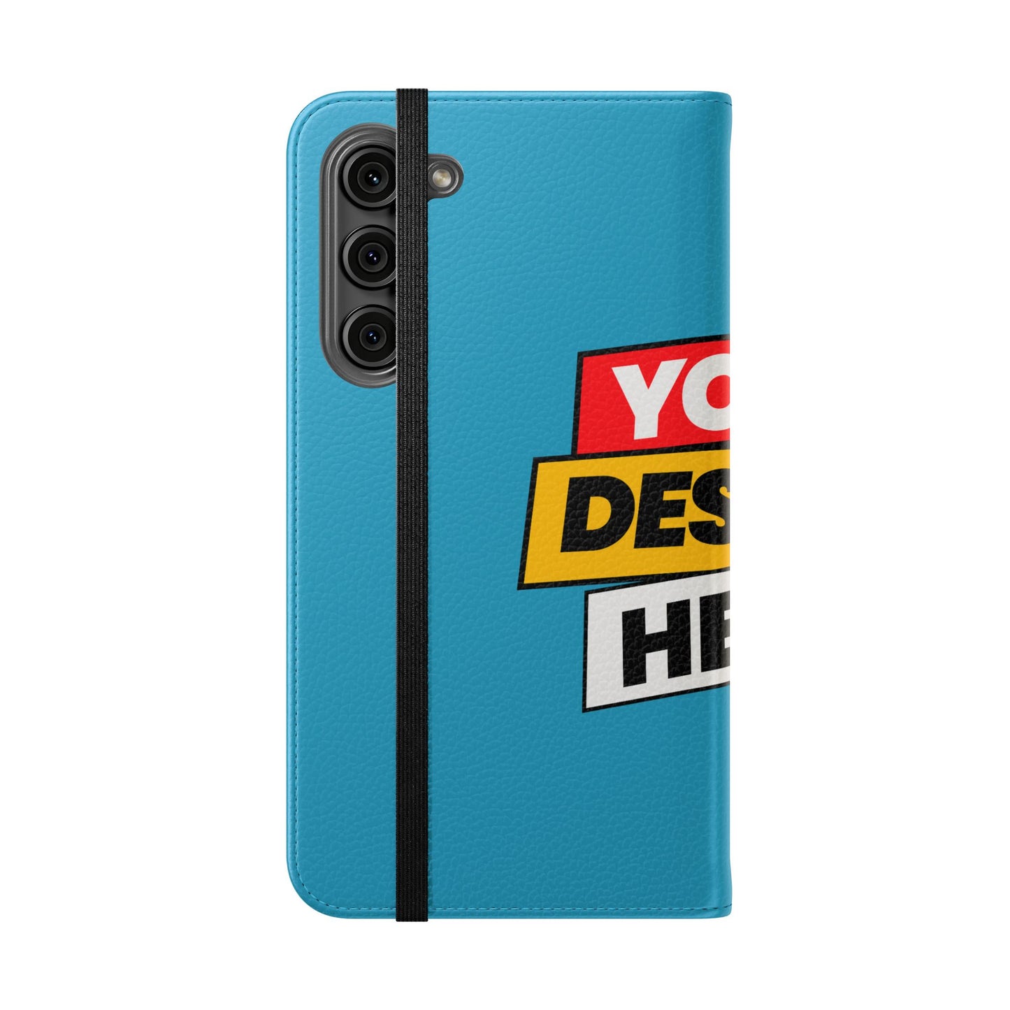 Personalized Flip Phone Cases for Expert-Level Protection and Style