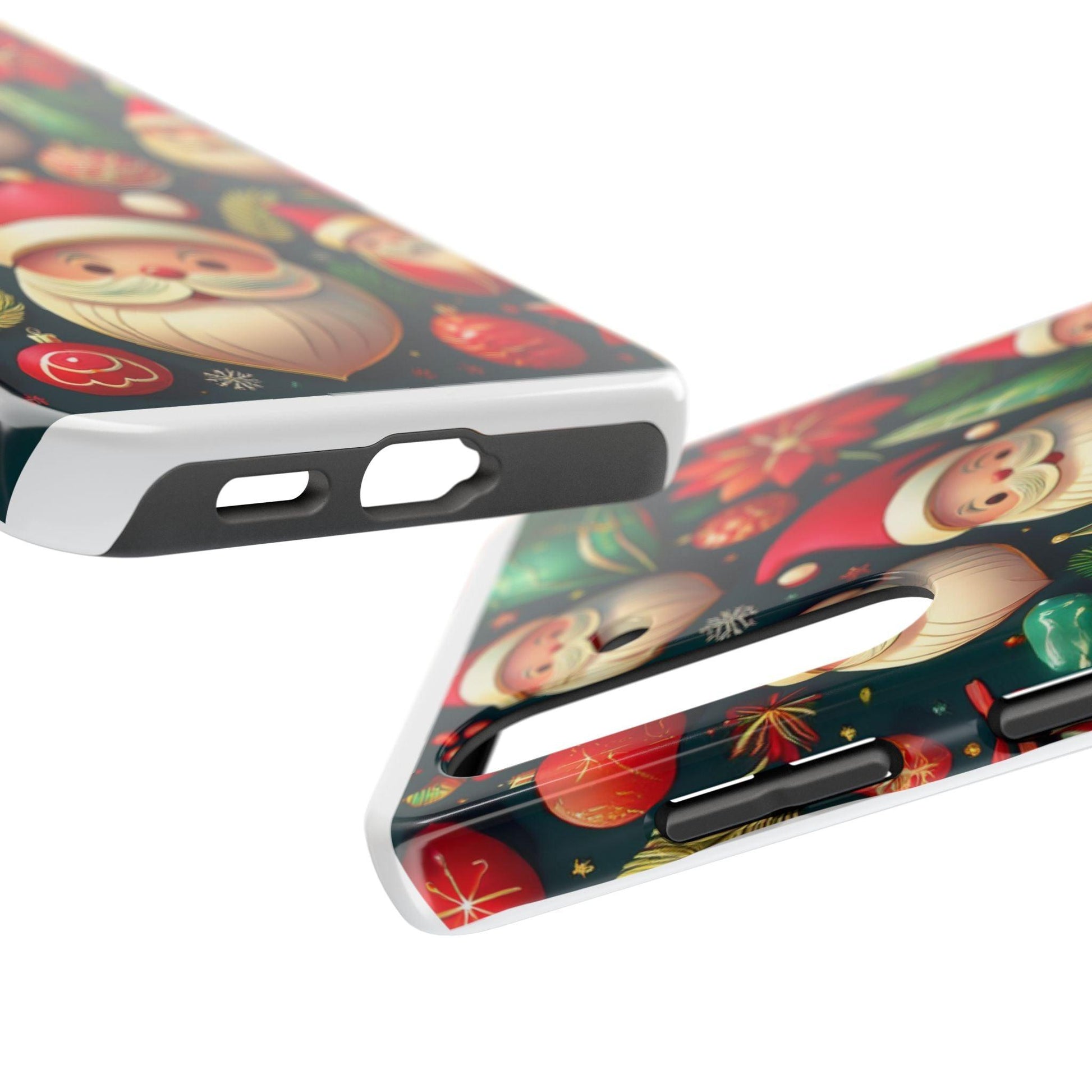 Tough Phone Cases - covers4phones