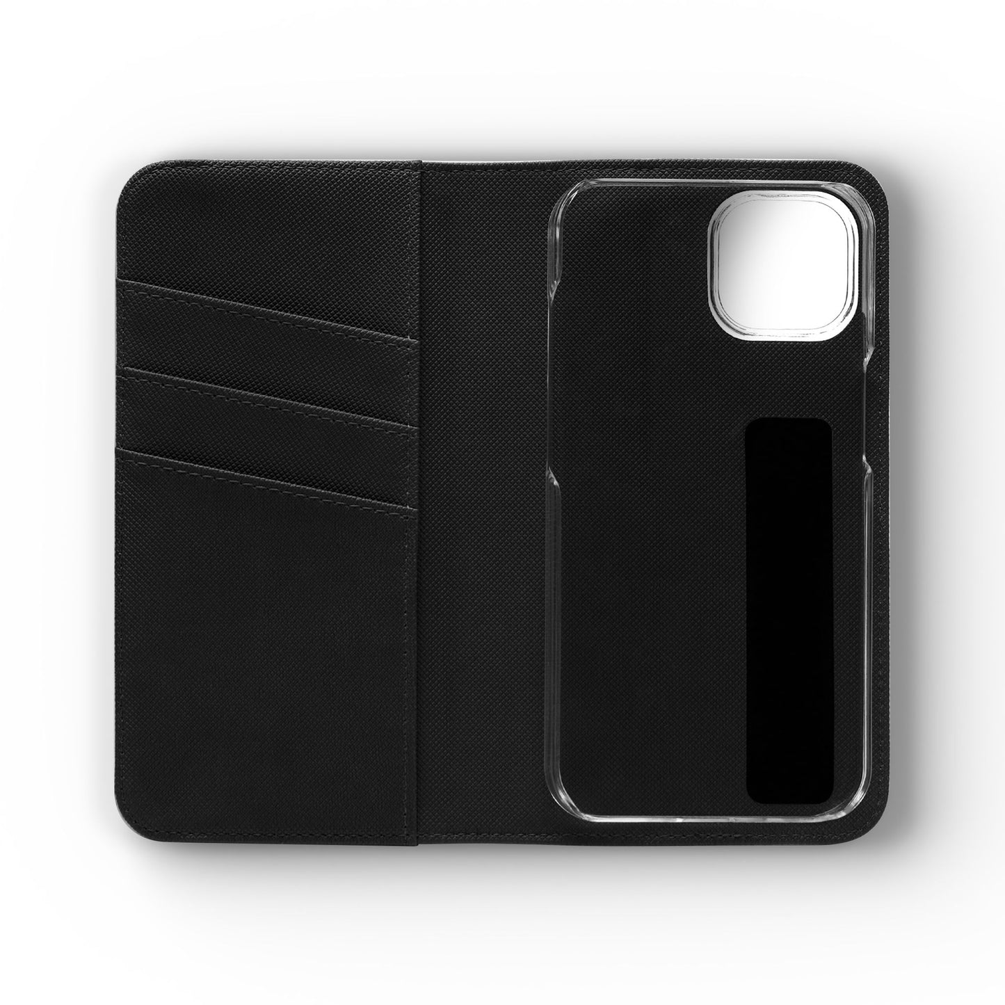 Personalized Flip Phone Cases for Expert-Level Protection and Style