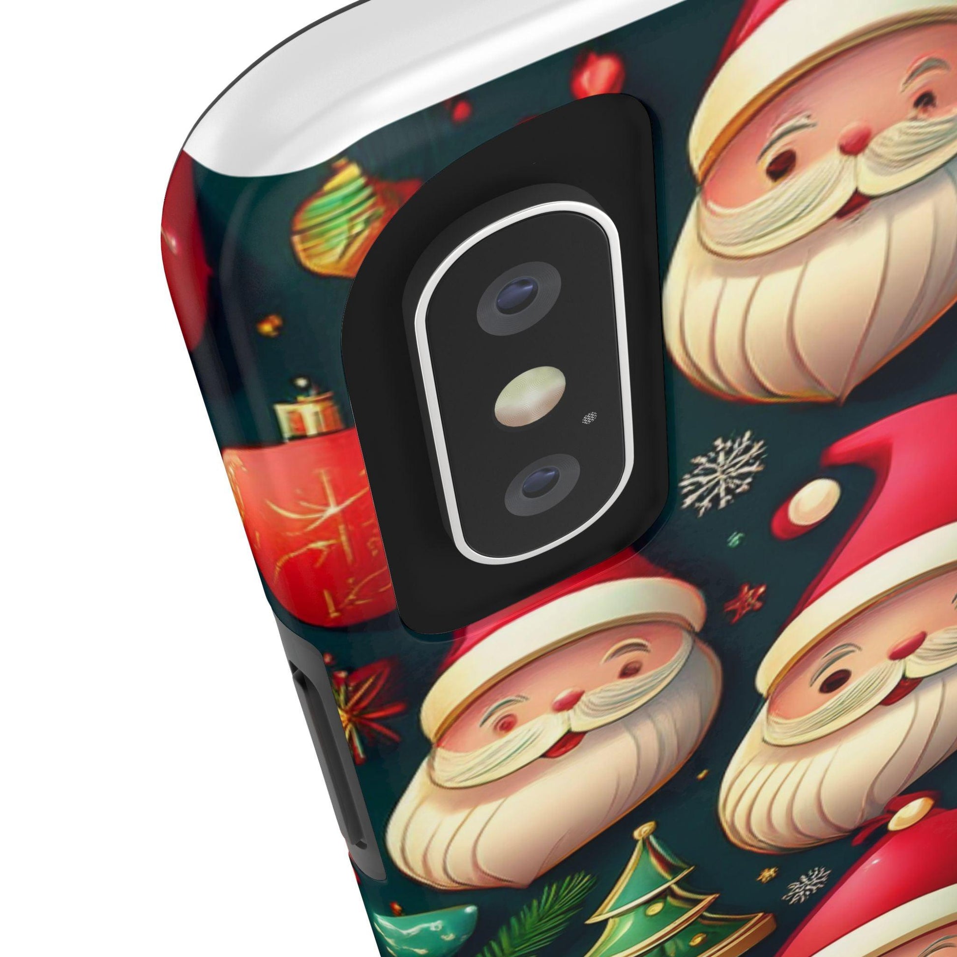 Tough Phone Cases - covers4phones