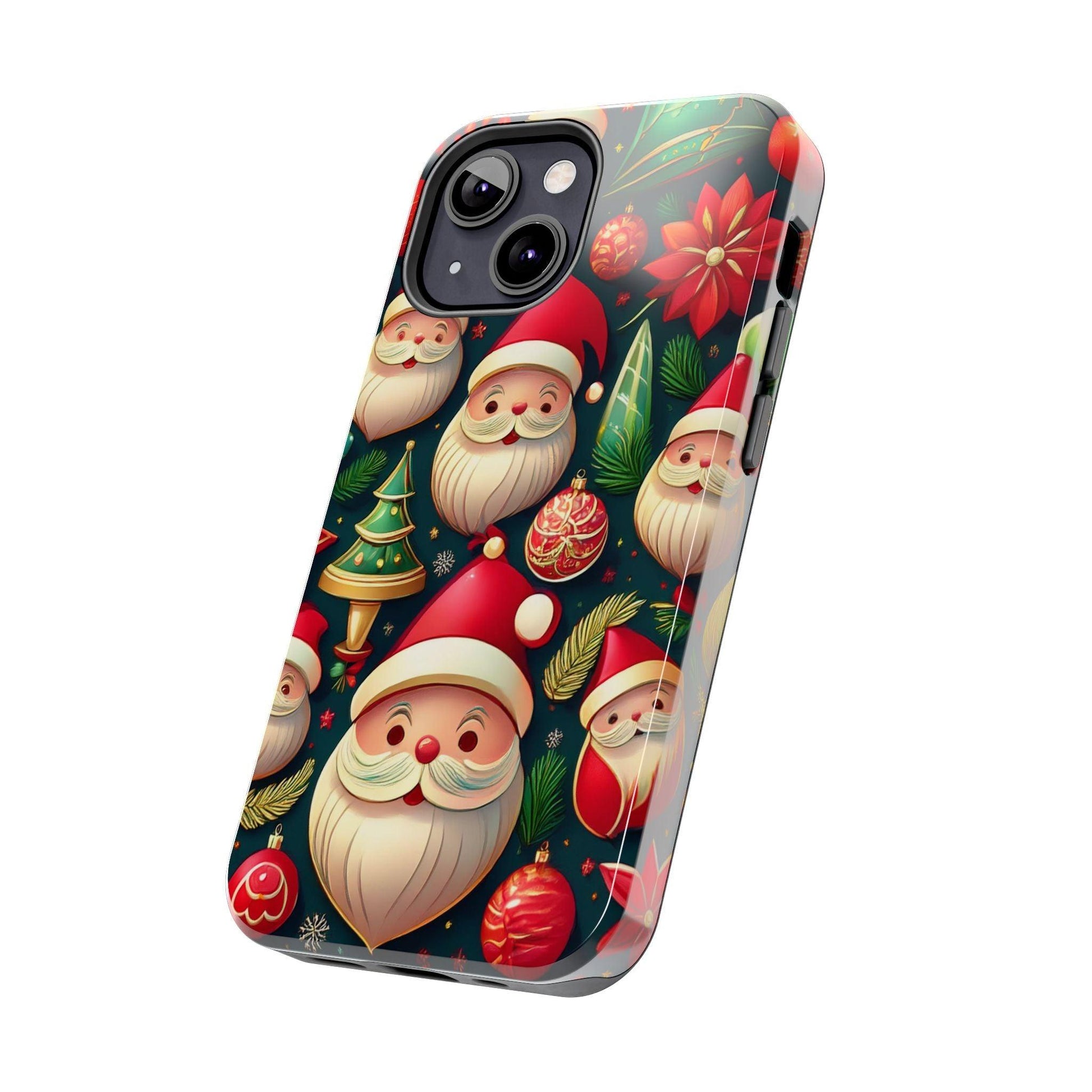 Tough Phone Cases - covers4phones