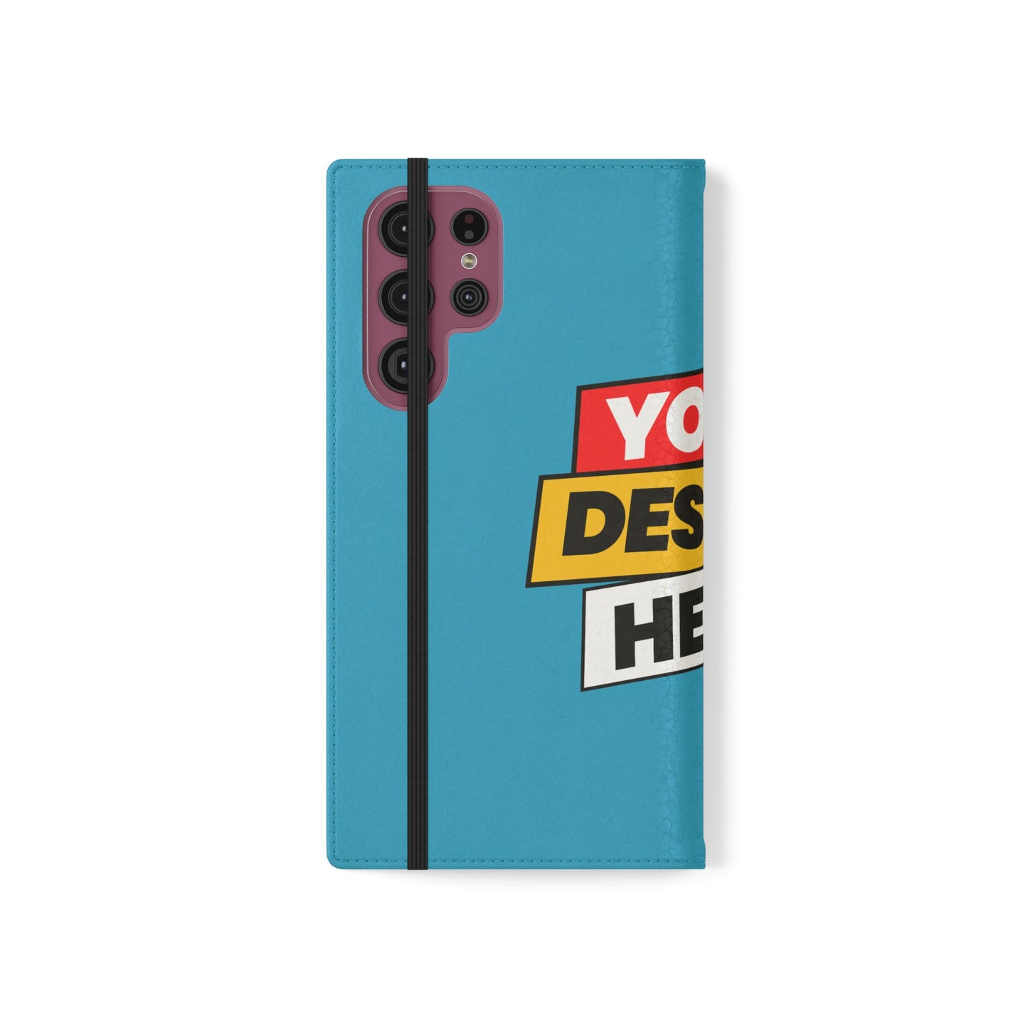 Personalized Flip Phone Cases for Expert-Level Protection and Style