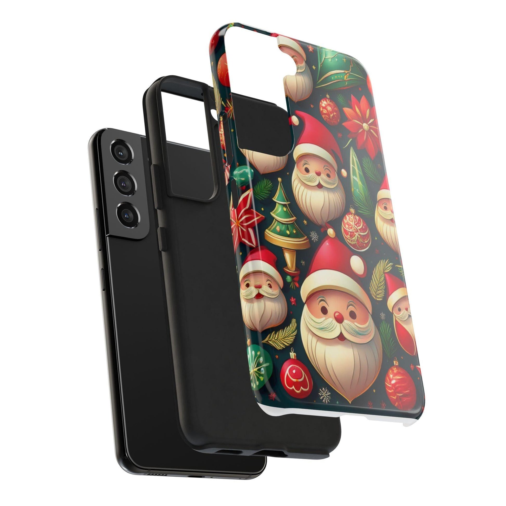Tough Phone Cases - covers4phones