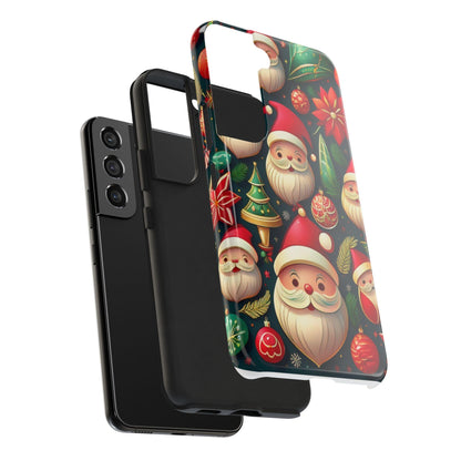 Tough Phone Cases - covers4phones