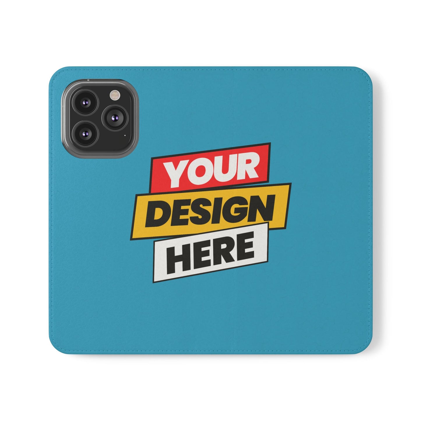 Personalized Flip Phone Cases for Expert-Level Protection and Style