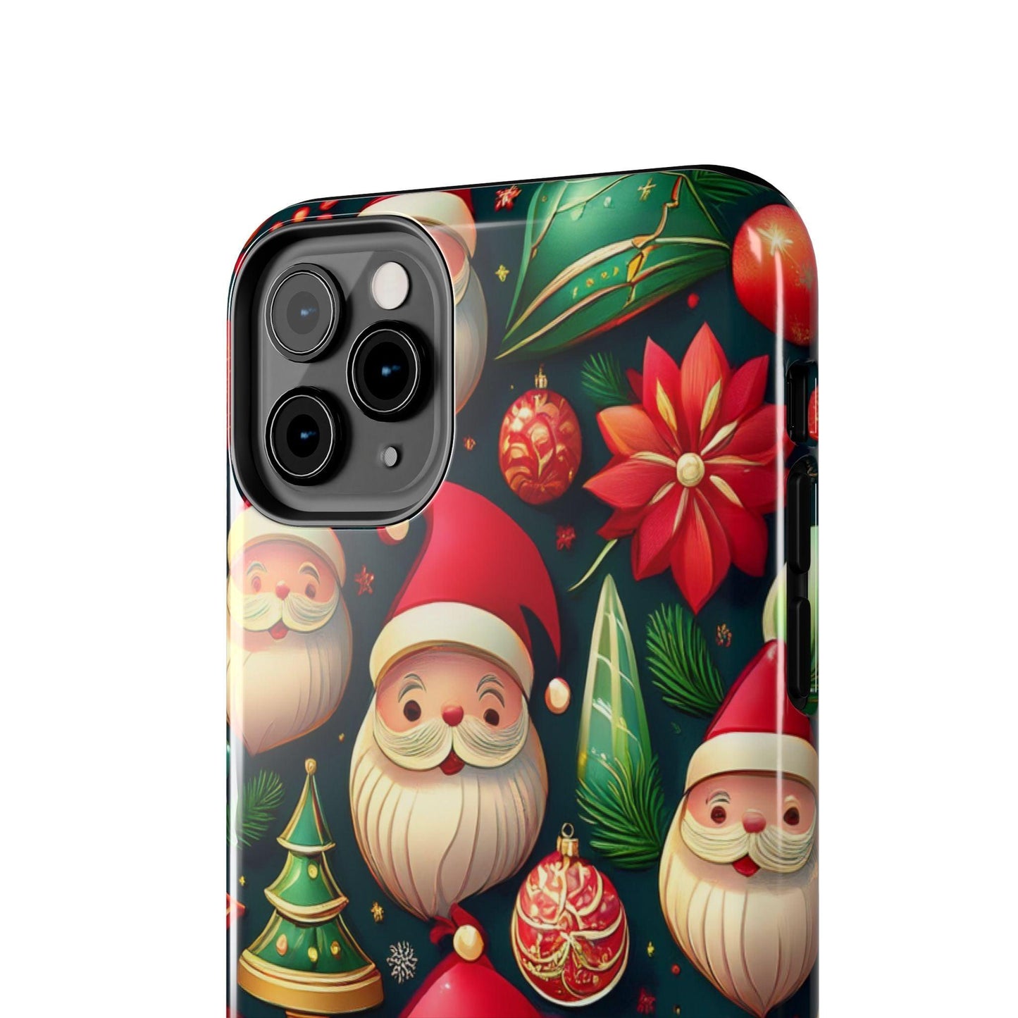 Tough Phone Cases - covers4phones