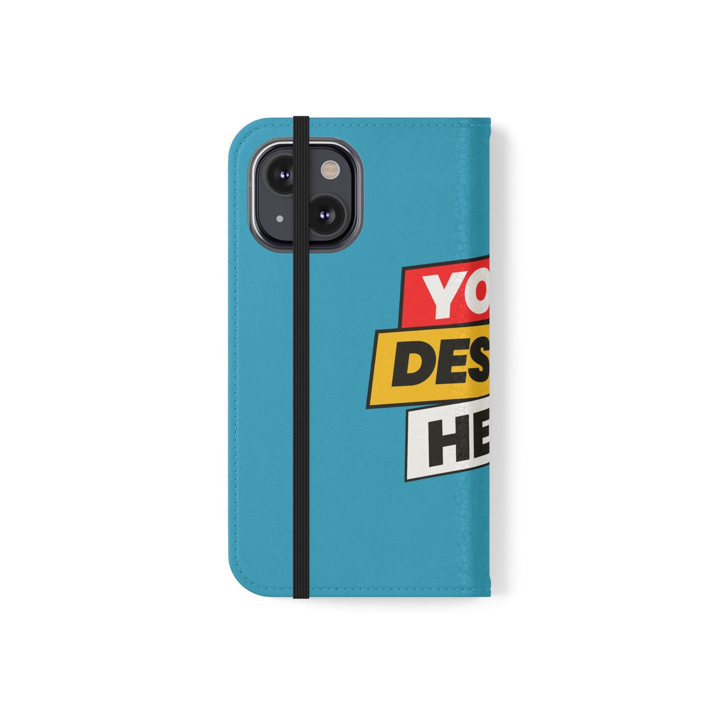 Personalized Flip Phone Cases for Expert-Level Protection and Style