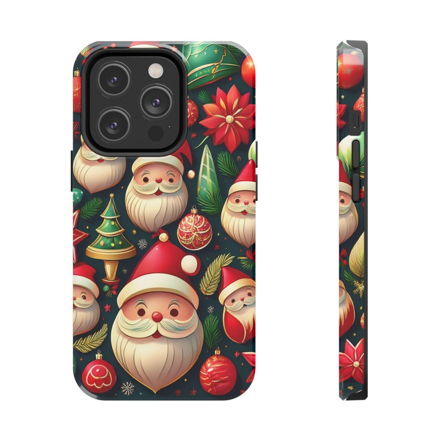 Tough Phone Cases - covers4phones