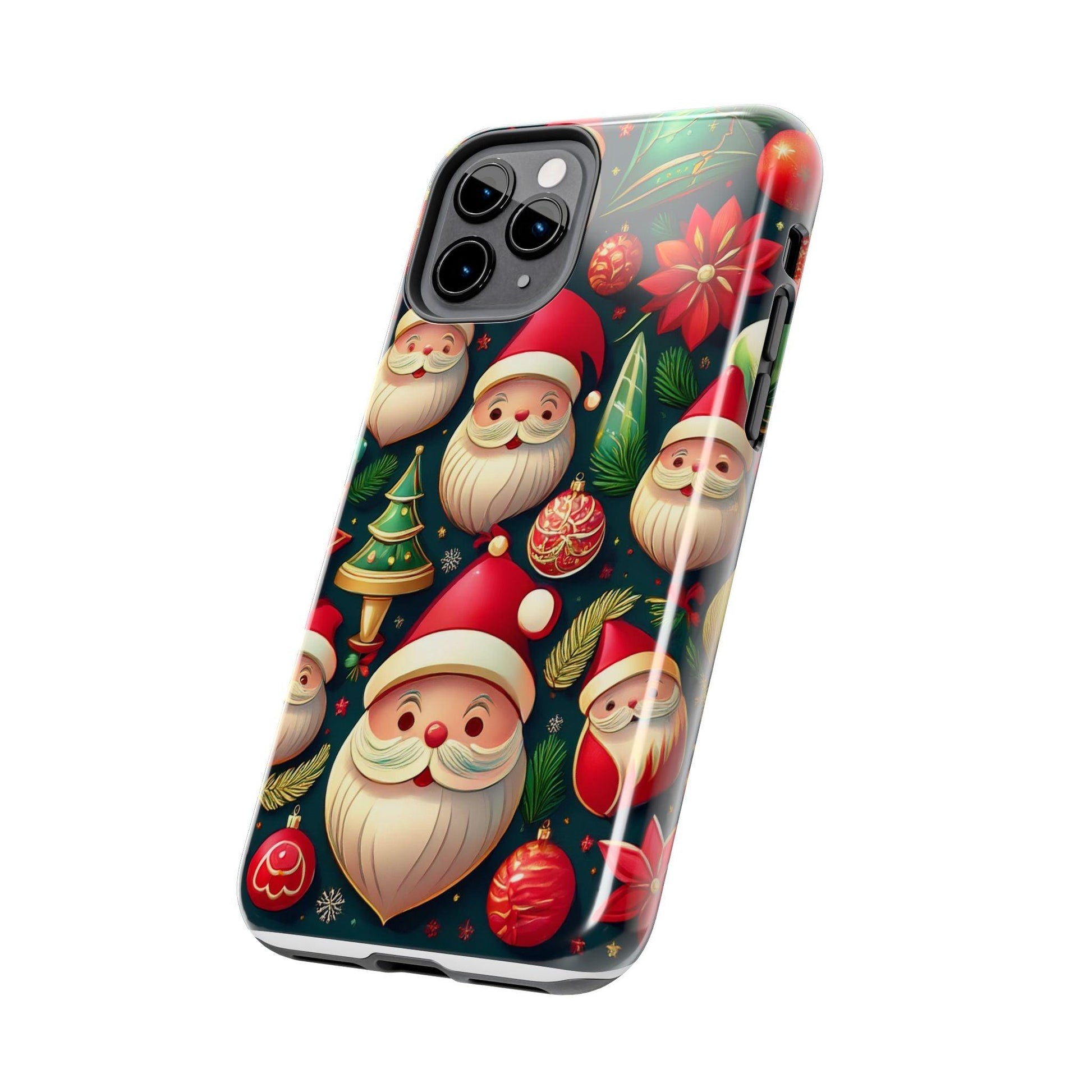 Tough Phone Cases - covers4phones