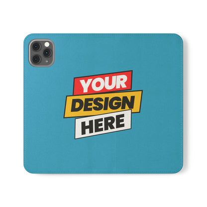 Personalized Flip Phone Cases for Expert-Level Protection and Style