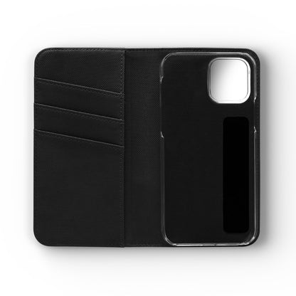 Personalized Flip Phone Cases for Expert-Level Protection and Style