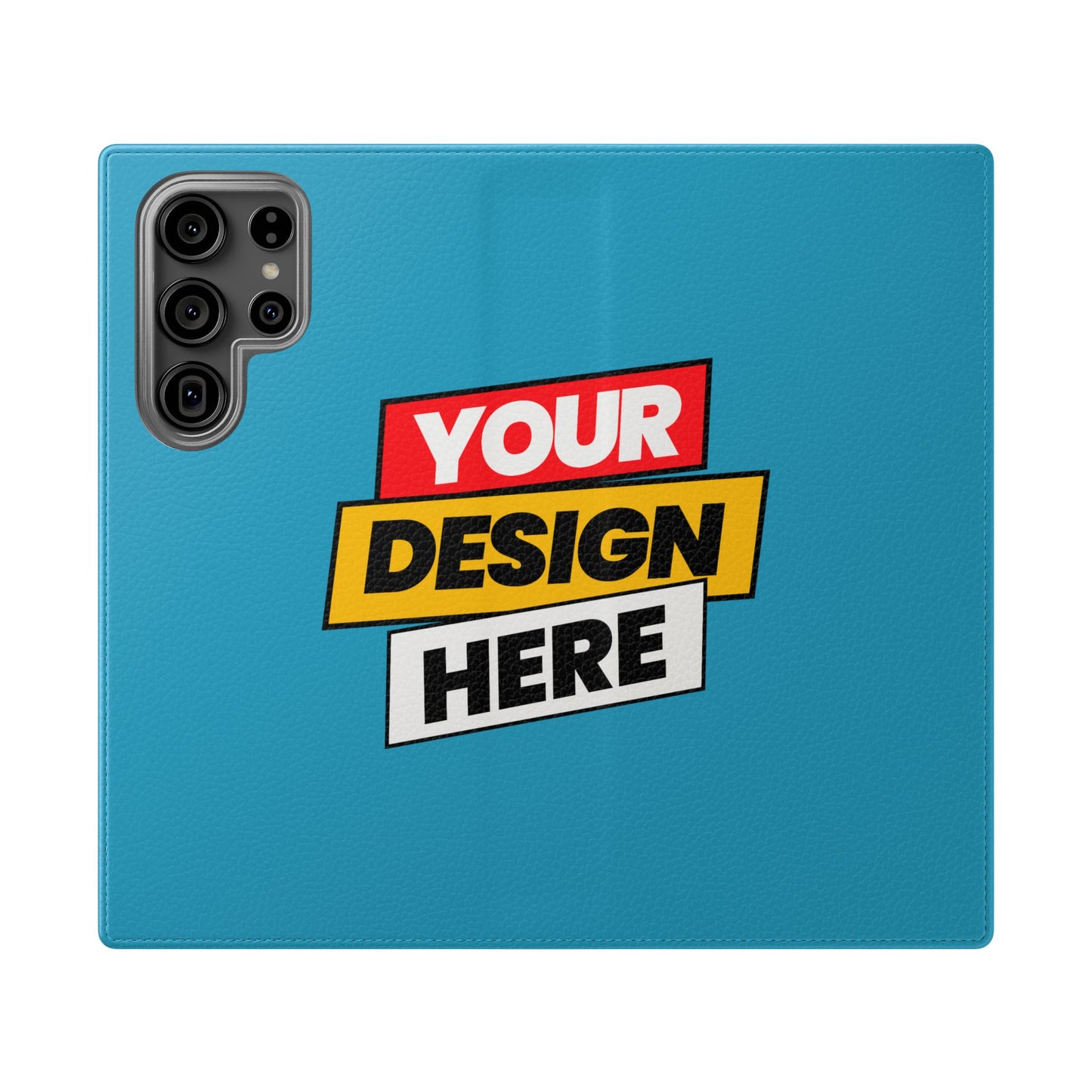 Personalized Flip Phone Cases for Expert-Level Protection and Style