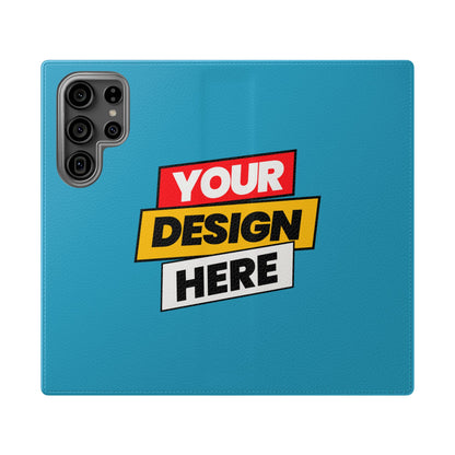 Personalized Flip Phone Cases for Expert-Level Protection and Style