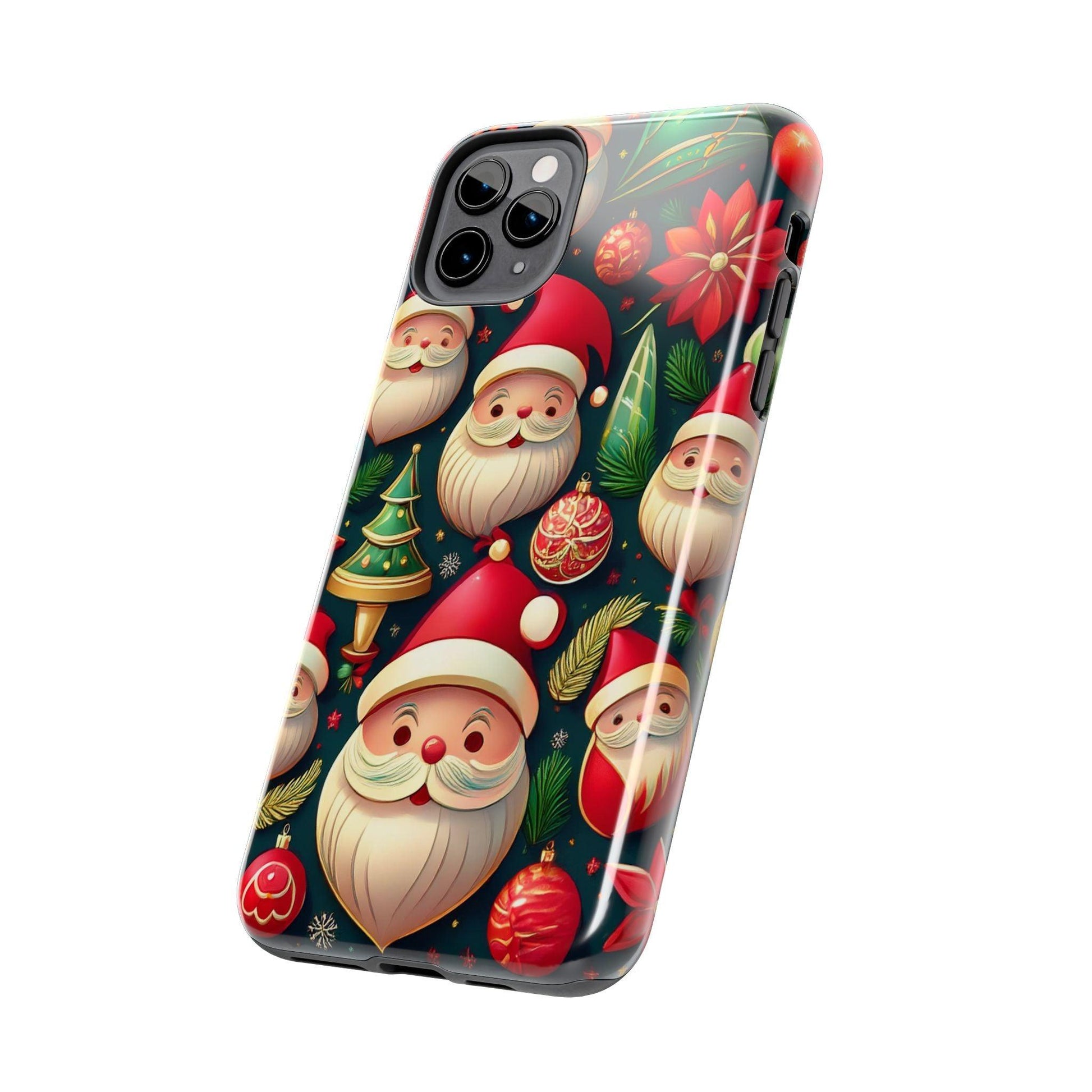 Tough Phone Cases - covers4phones