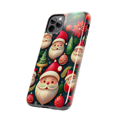 Tough Phone Cases - covers4phones