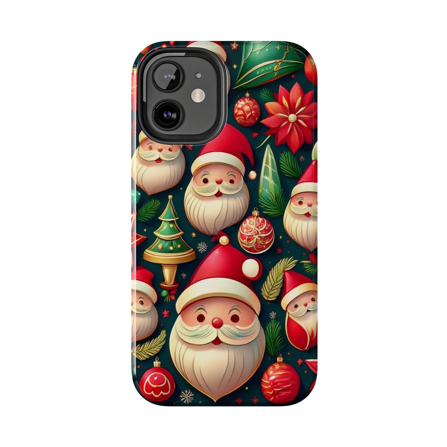 Tough Phone Cases - covers4phones