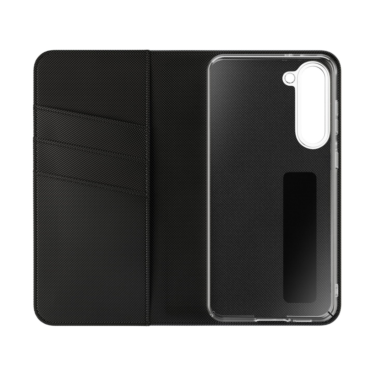 Personalized Flip Phone Cases for Expert-Level Protection and Style