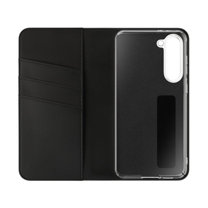 Personalized Flip Phone Cases for Expert-Level Protection and Style