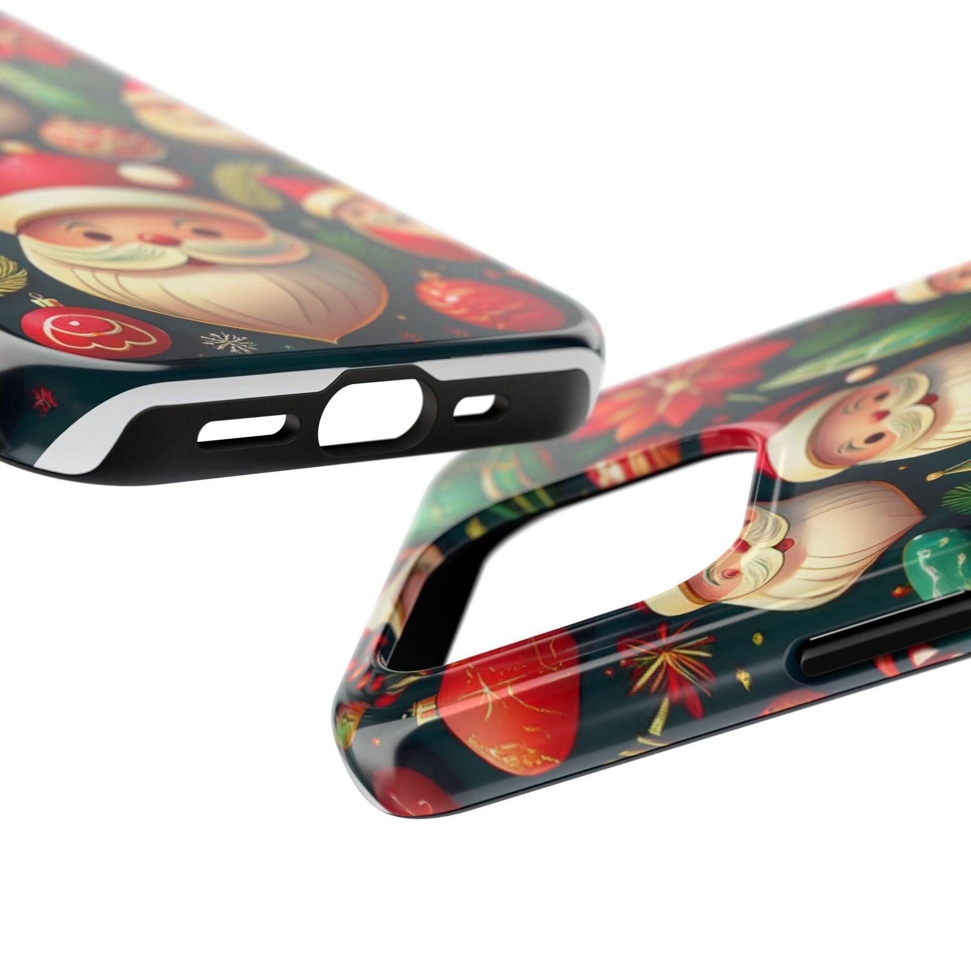 Tough Phone Cases - covers4phones