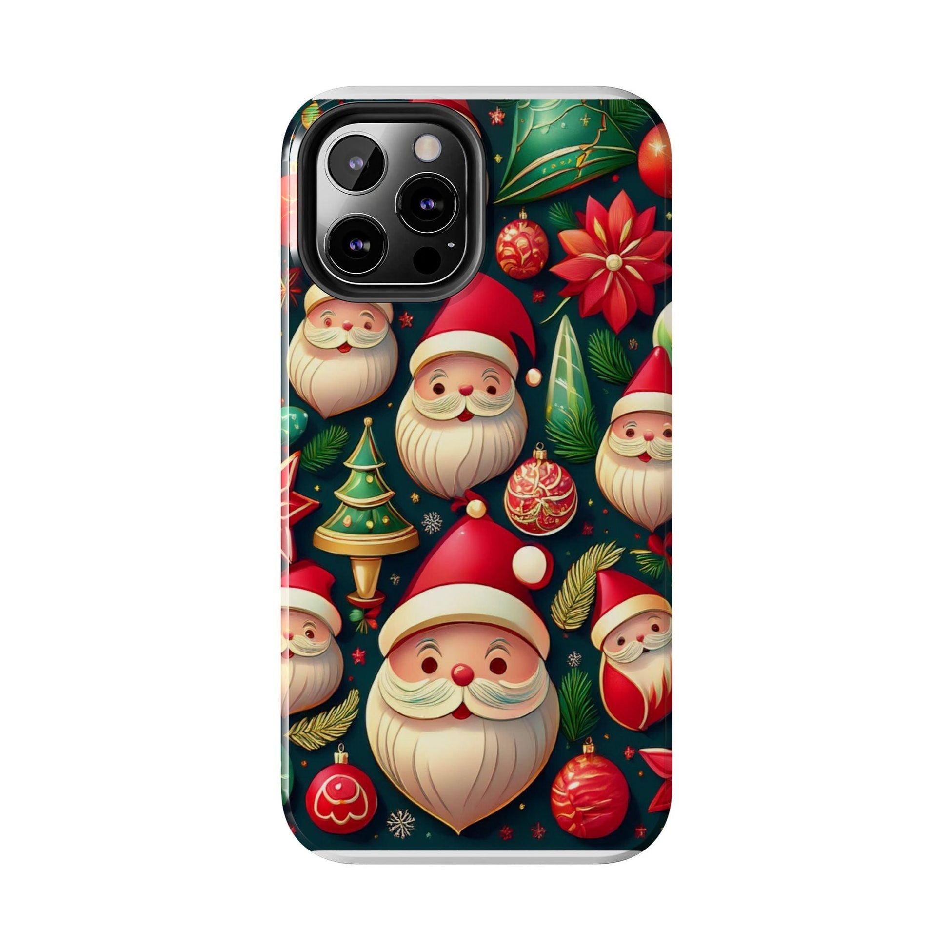 Tough Phone Cases - covers4phones