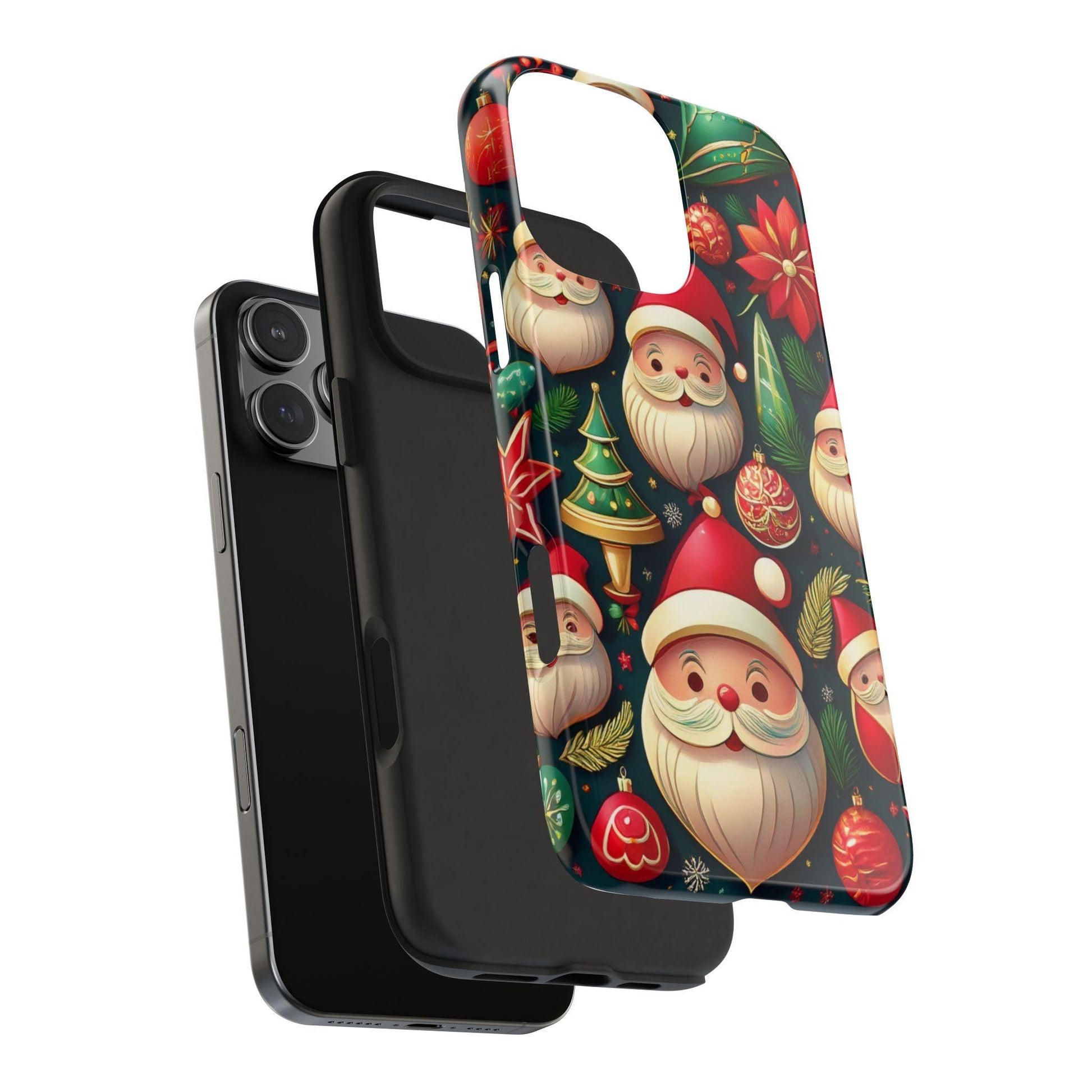 Tough Phone Cases - covers4phones