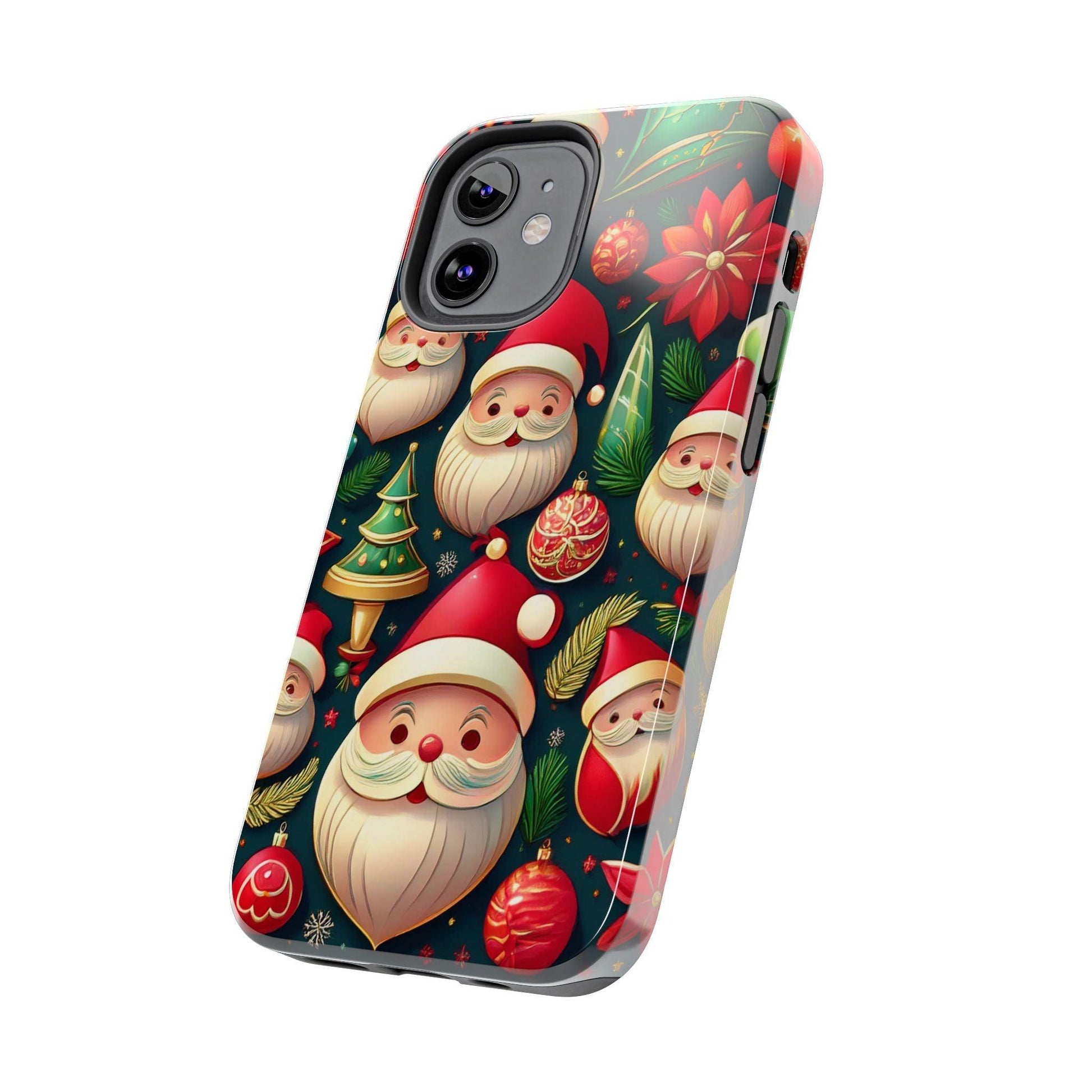 Tough Phone Cases - covers4phones
